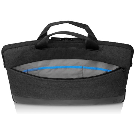 13" Сумка Dell Pro Sleeve (460-BCFL) черный