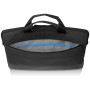 13" Сумка Dell Pro Sleeve (460-BCFL) черный