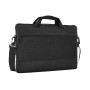 15" Сумка Dell Pro Sleeve (460-BCFJ) черный
