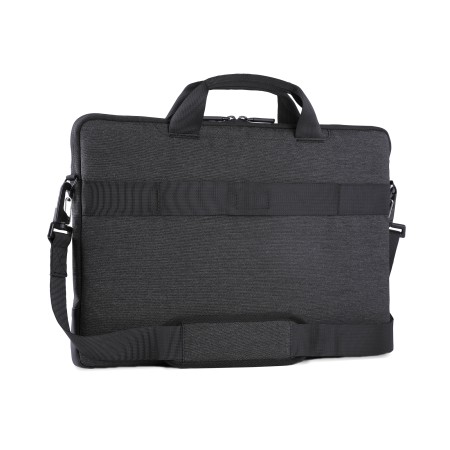 15" Сумка Dell Pro Sleeve (460-BCFJ) черный