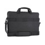 15" Сумка Dell Pro Sleeve (460-BCFJ) черный