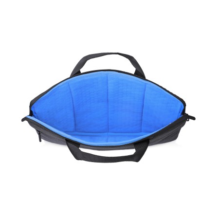 15" Сумка Dell Pro Sleeve (460-BCFJ) черный