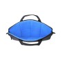 15" Сумка Dell Pro Sleeve (460-BCFJ) черный