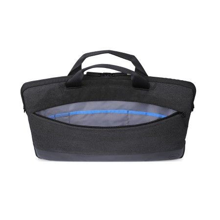 15" Сумка Dell Pro Sleeve (460-BCFJ) черный