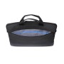 15" Сумка Dell Pro Sleeve (460-BCFJ) черный