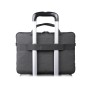 15" Сумка Dell Pro Sleeve (460-BCFJ) черный
