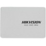 512 ГБ SSD диск Hikvision HS-SSD-V100/512G белый