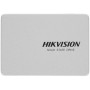 1024 ГБ SSD диск Hikvision V100 (HS-SSD-V100/1024G) белый