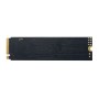 1 ТБ SSD диск Patriot P300 (P300P1TBM28) черный