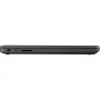 14" Ноутбук HP 240 G8 (43W62EA) черный