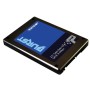 480 ГБ SSD диск Patriot Burst (PBU480GS25SSDR) синий