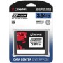 3840 ГБ SSD диск Kingston DC450R (SEDC450R/3840G) черный