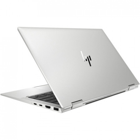 13.3" Ноутбук HP EliteBook x360 1030 G8 (336F3EA) серый