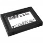 3840 ГБ SSD диск Kingston SEDC1500M/3840G черный