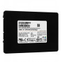 1920 ГБ SSD диск Samsung PM893 (MZ7L31T9HBLT-00A07) черный