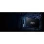 1.92 ТБ SSD диск Samsung PM893 (MZ7L31T9HBLT-00A07) черный