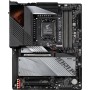 Материнская плата GIGABYTE Z690 AORUS ULTRA черный