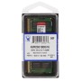 Оперативная память Kingston KVR26S19D8/16 16 ГБ зеленый