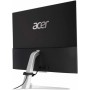 27" Моноблок Acer Aspire C27-1655 (DQ.BGHER.00D) черно-серебристый