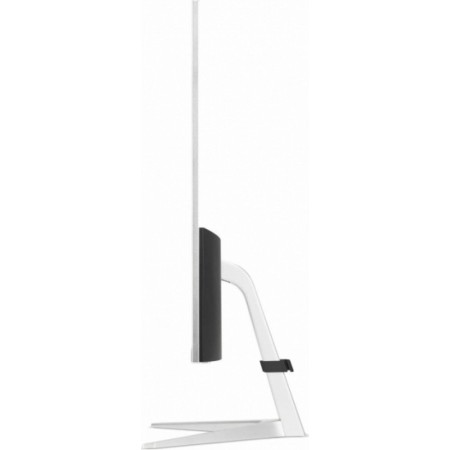 27" Моноблок Acer Aspire C27-1655 (DQ.BGHER.00E) черно-серебристый
