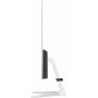 27" Моноблок Acer Aspire C27-1655 (DQ.BGHER.00E) черно-серебристый