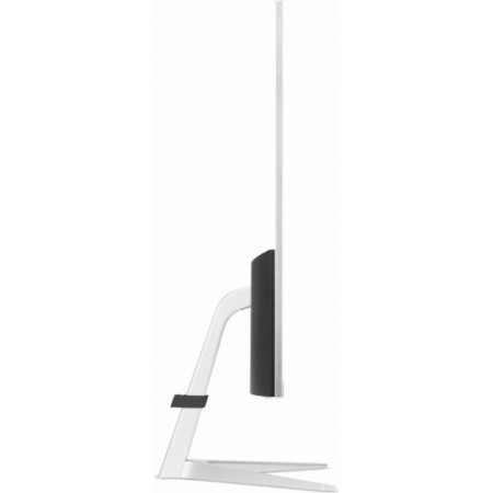 27" Моноблок Acer Aspire C27-1655 (DQ.BGHER.00E) черно-серебристый