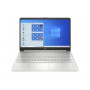 15.6" Ноутбук HP Laptop 15s-eq1048ur (1U3F4EA) серый
