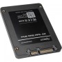 480 ГБ SSD диск Apacer AS340 (AP480GAS340G-1) черный