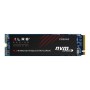 2 ТБ SSD диск PNY CS3040 (M280CS3040-2TB-RB) черный