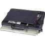 13.3" Сумка Hama Manchester (00101868) черный