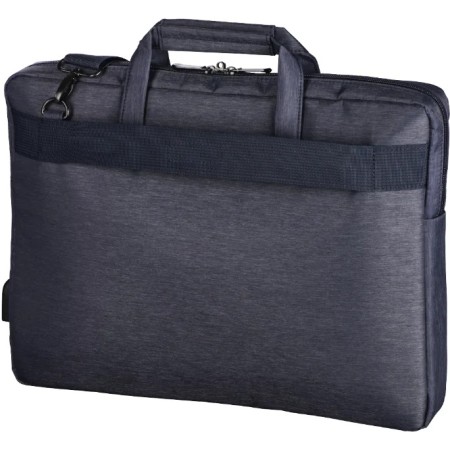 13.3" Сумка Hama Manchester (00101868) черный