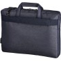 13.3" Сумка Hama Manchester (00101868) черный
