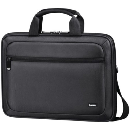 15.6" Сумка Hama Nice (00101772) черный