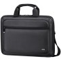 15.6" Сумка Hama Nice (00101772) черный