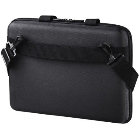 15.6" Сумка Hama Nice (00101772) черный