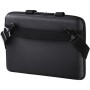 15.6" Сумка Hama Nice (00101772) черный