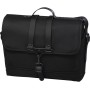 15.6" Сумка Hama Perth (00196608) черный