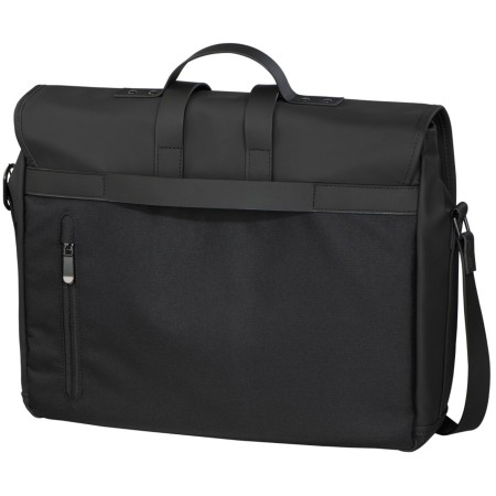 15.6" Сумка Hama Perth (00196608) черный