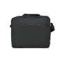 17.3" Сумка Hama Tortuga (00101741) черный