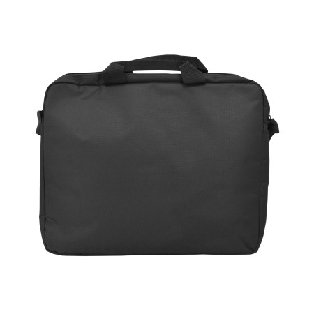 17.3" Сумка Hama Tortuga (00101741) черный