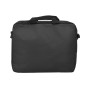17.3" Сумка Hama Tortuga (00101741) черный