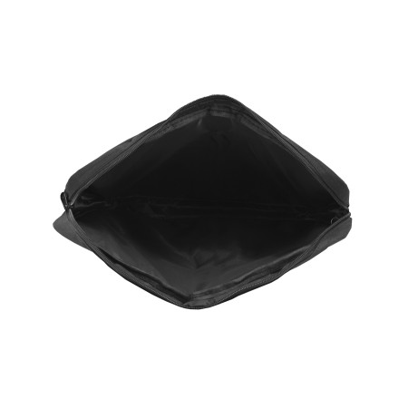 17.3" Сумка Hama Tortuga (00101741) черный