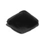 17.3" Сумка Hama Tortuga (00101741) черный