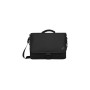 15.6" Сумка Lenovo ThinkPad Essential Messenger (4X40Y95215) черный
