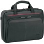 13.3" Сумка Targus Clamshell Laptop (CN313) черный