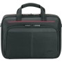 13.3" Сумка Targus Clamshell Laptop (CN313) черный
