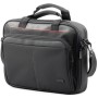 13.3" Сумка Targus Clamshell Laptop (CN313) черный