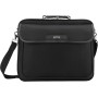 15.6" Сумка Targus Notepac Plus (CNP1) черный