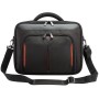 18" Сумка Targus CN418EU-71 черный-красный