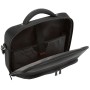 18" Сумка Targus CN418EU-71 черный-красный